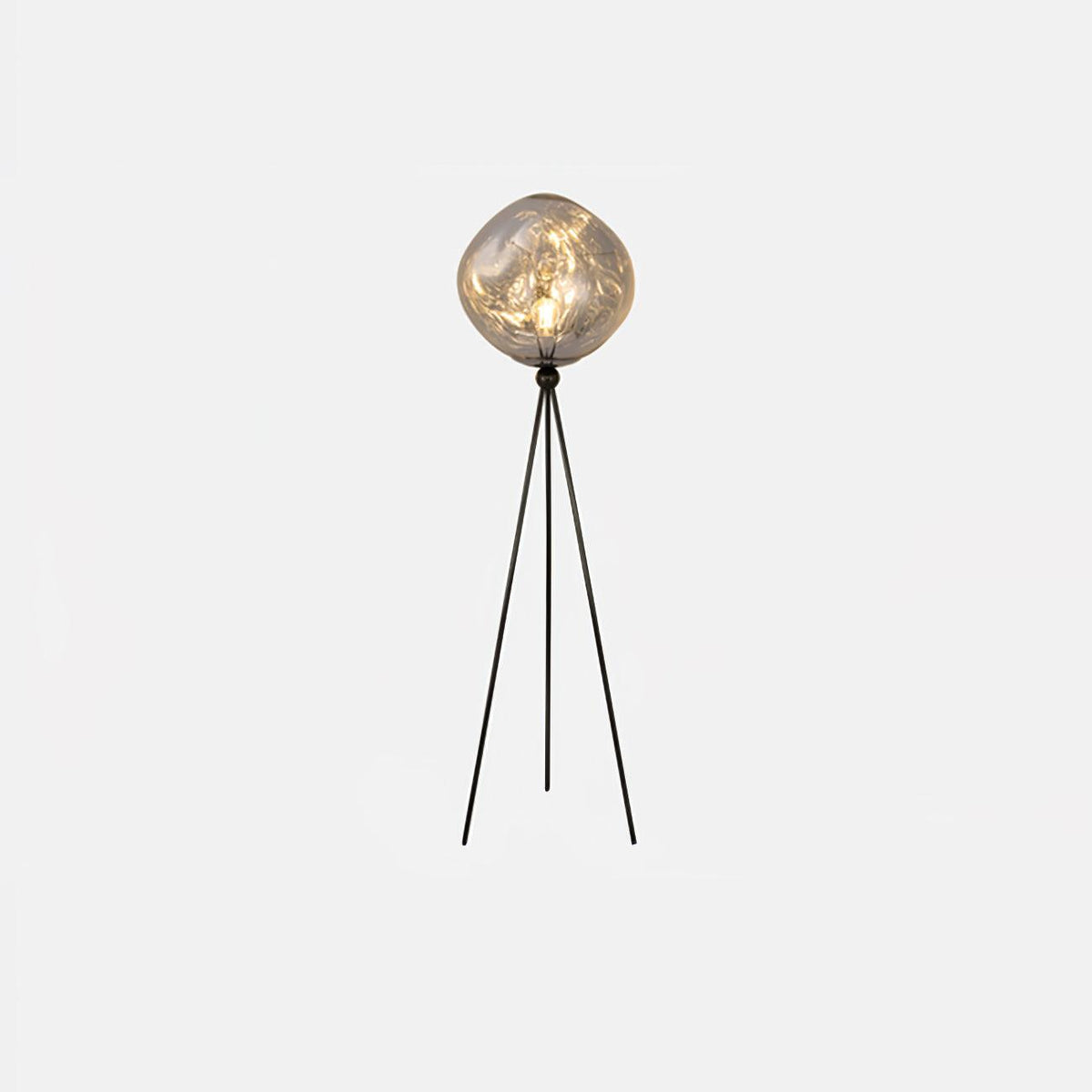 Renanira Lampadaire