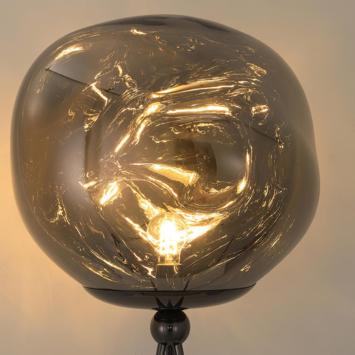 Renanira Lampadaire