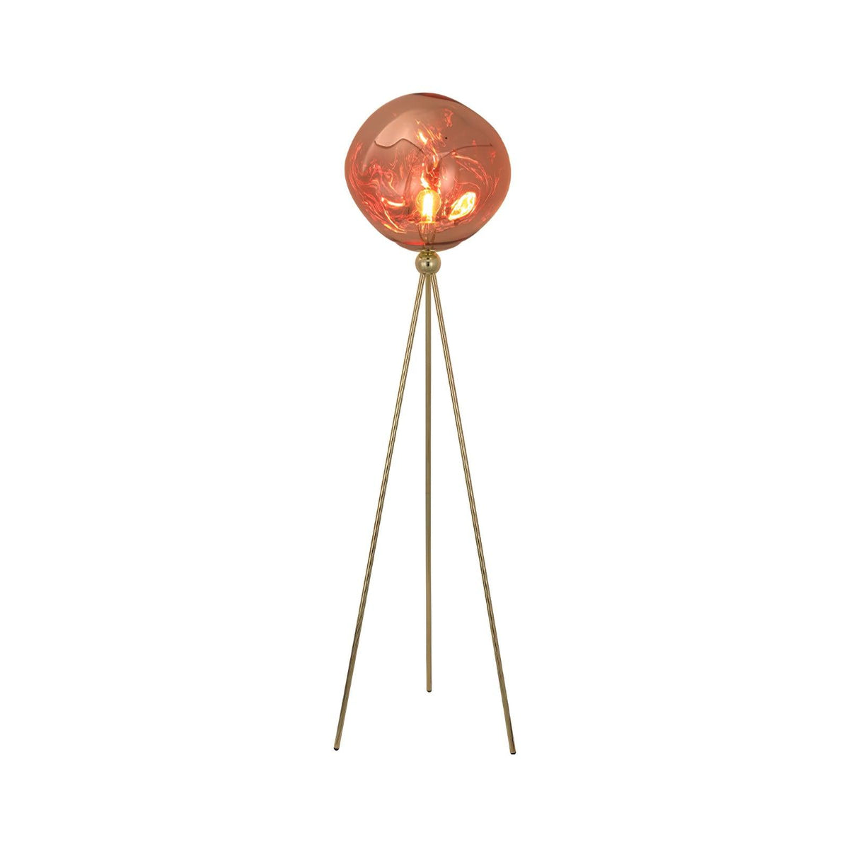 Renanira Lampadaire