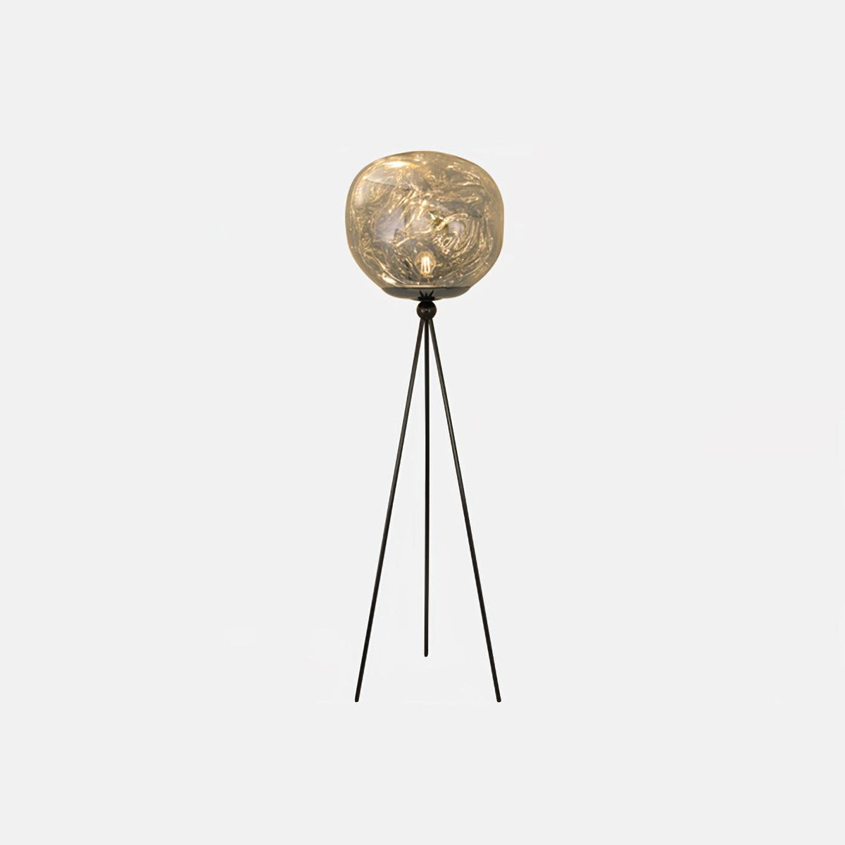 Renanira Lampadaire
