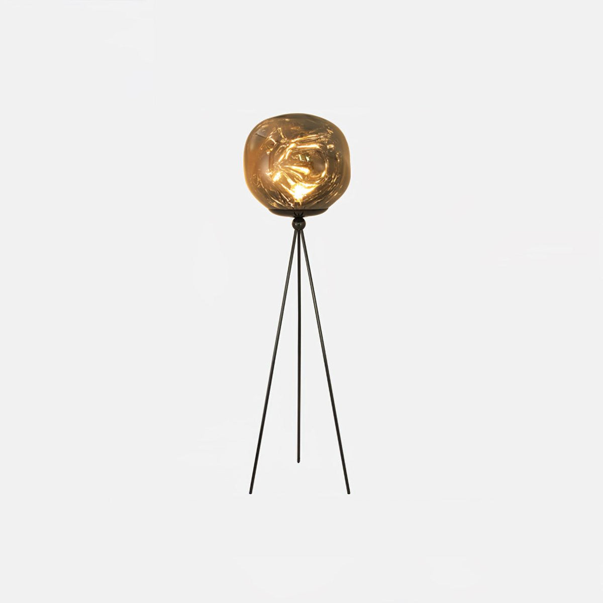 Renanira Lampadaire