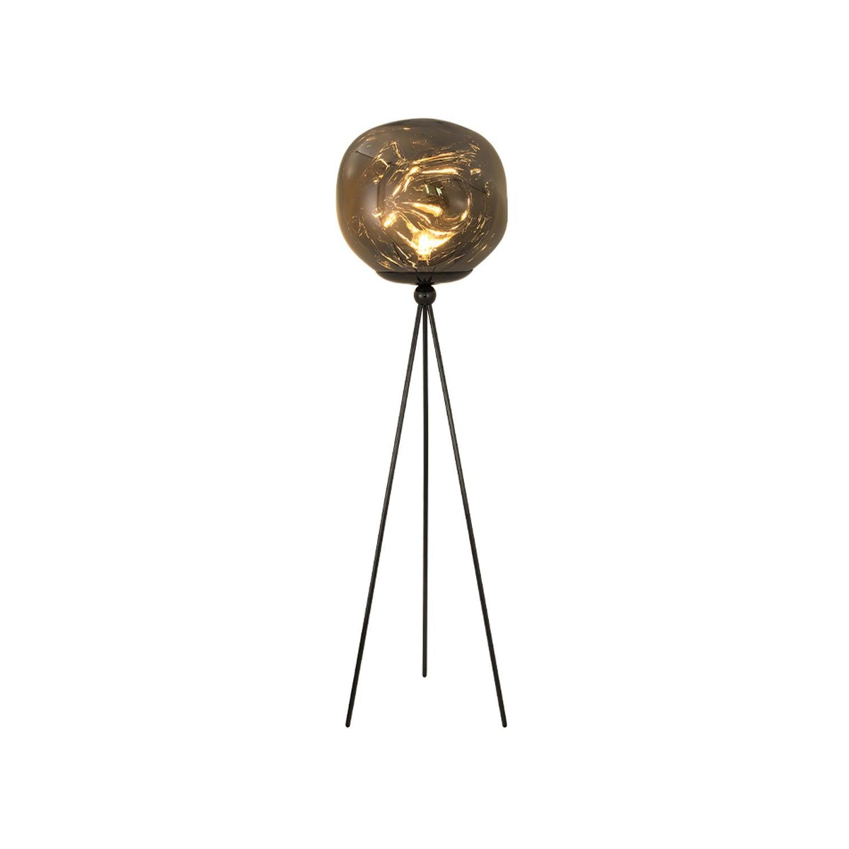 Renanira Lampadaire