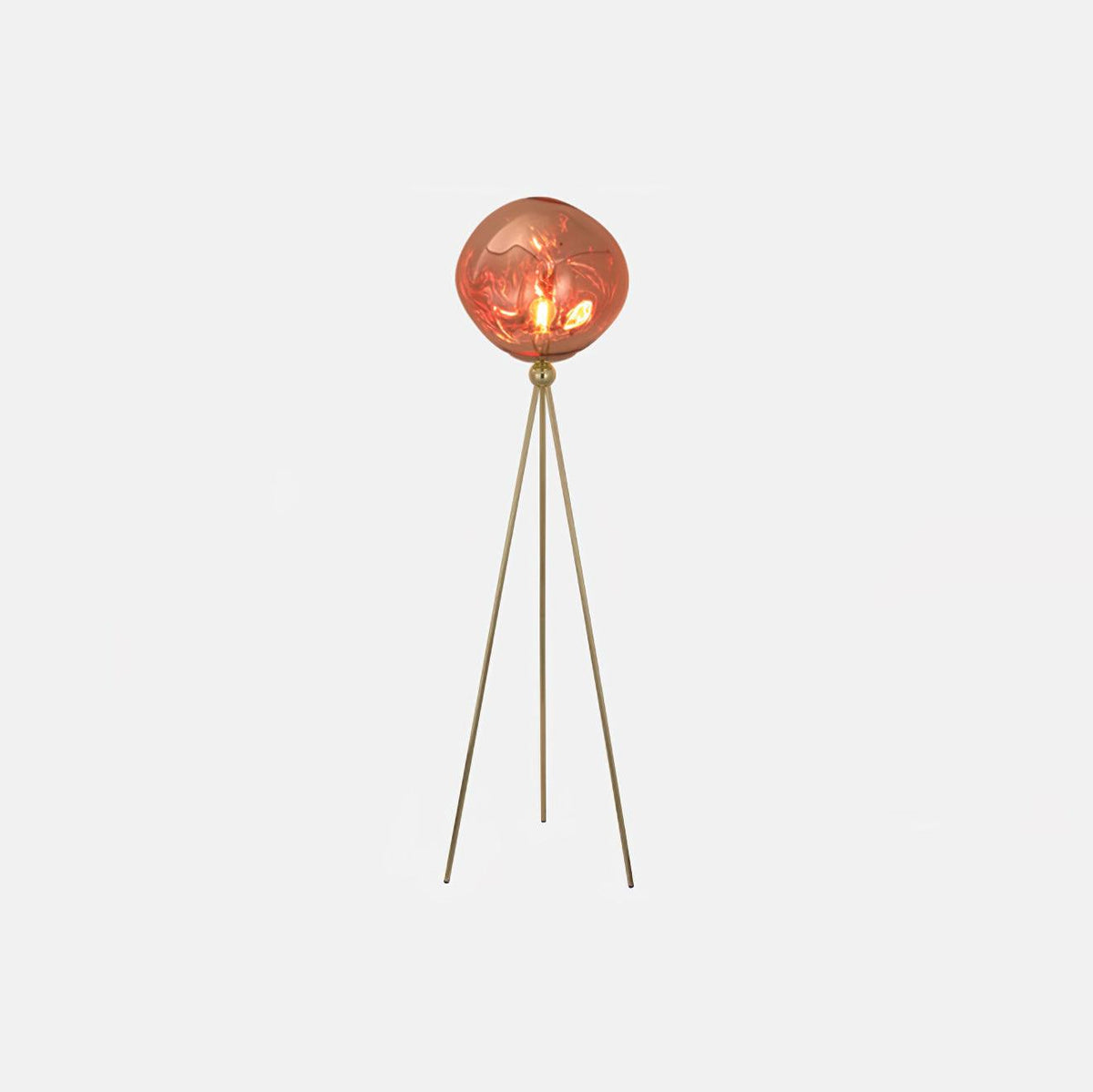 Renanira Lampadaire