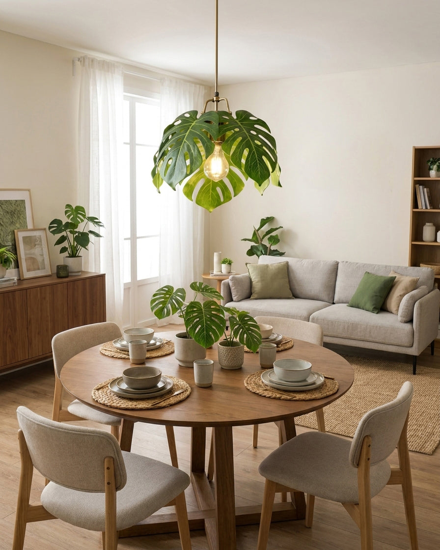 Miranelia Suspension