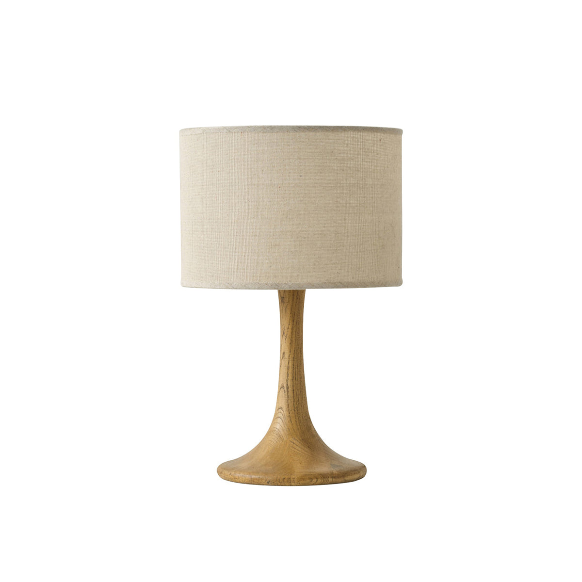 Riviette Lampe à poser