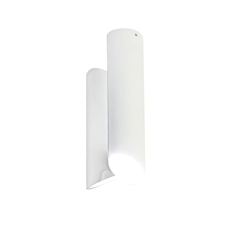 Olvelle Moderne Minimaliste Tubes Plafonnier