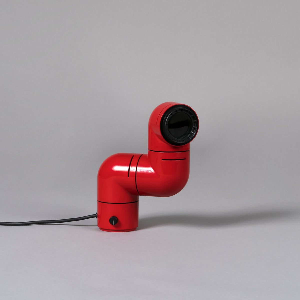 Lampe de Table Orelania