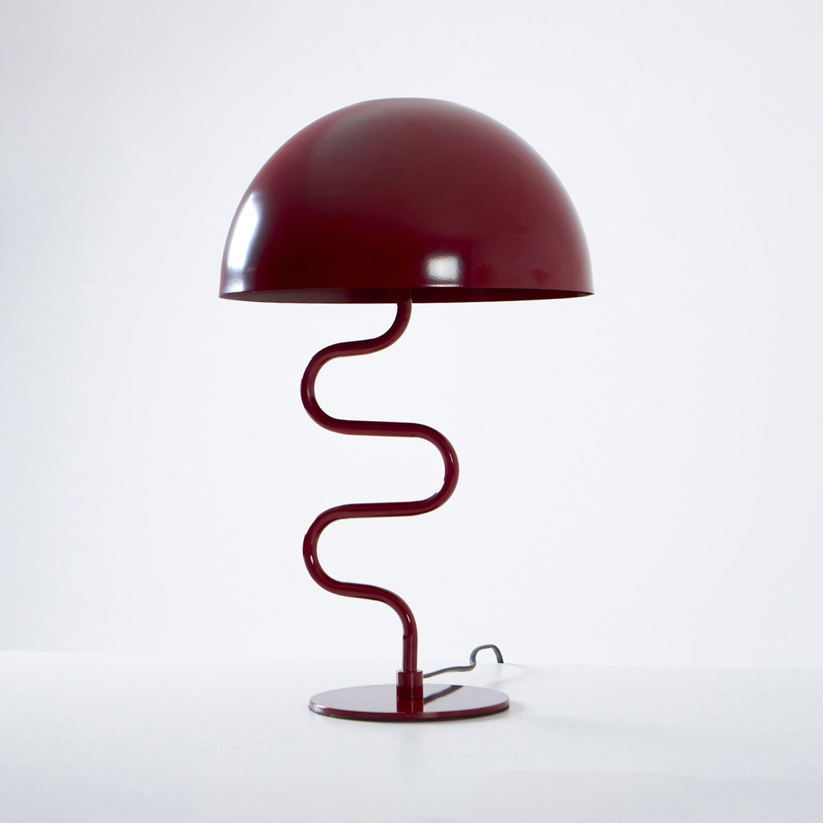 Caliseria Lampe de Table