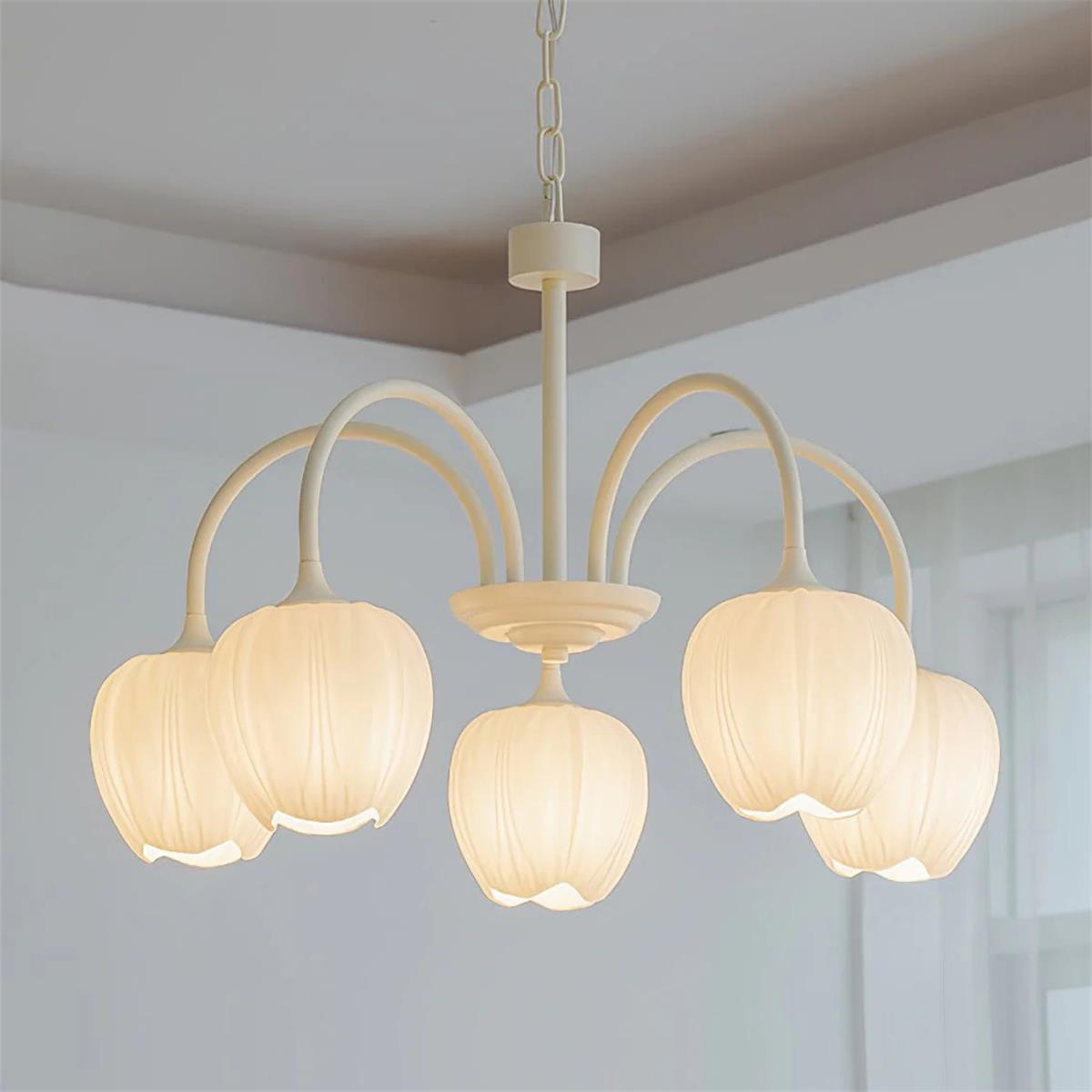 Miroeon Lustre Matcha