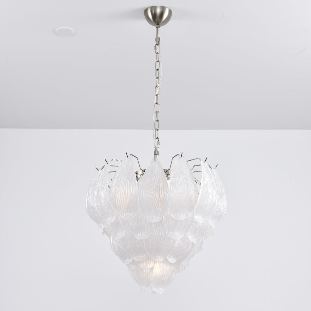 Vivella Lustre Murano Élégant