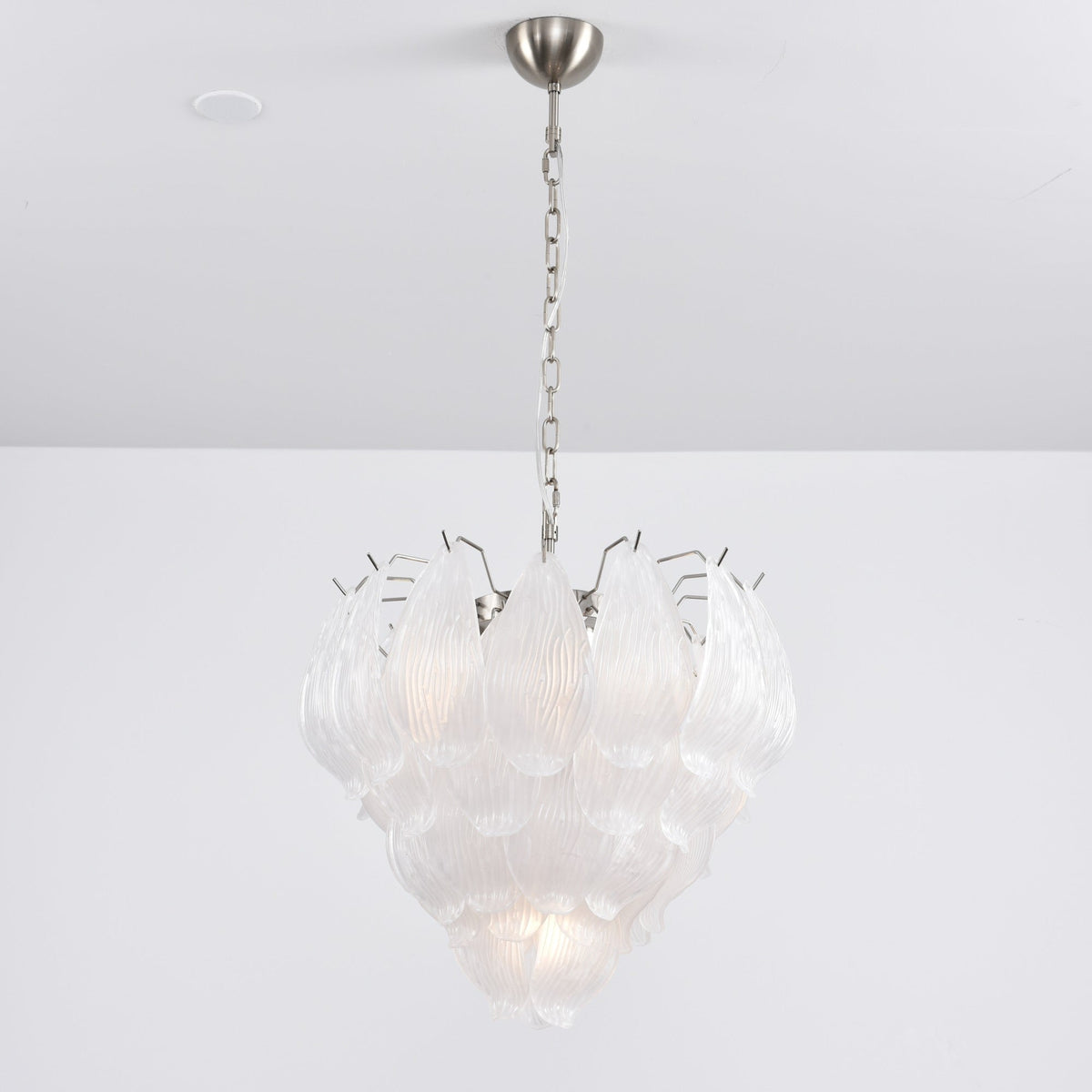 Vivella Lustre Murano Élégant