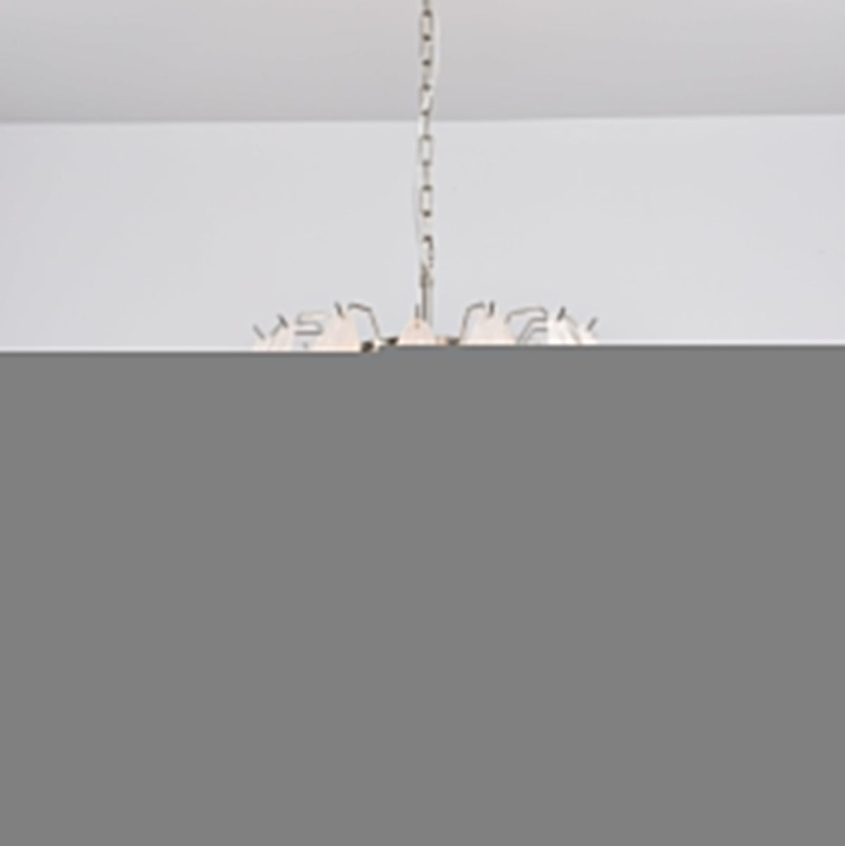 Vivella Lustre Murano Élégant