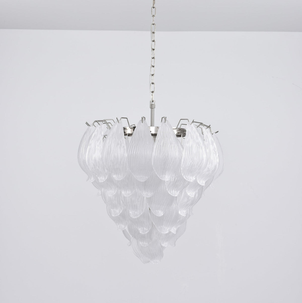 Vivella Lustre Murano Élégant