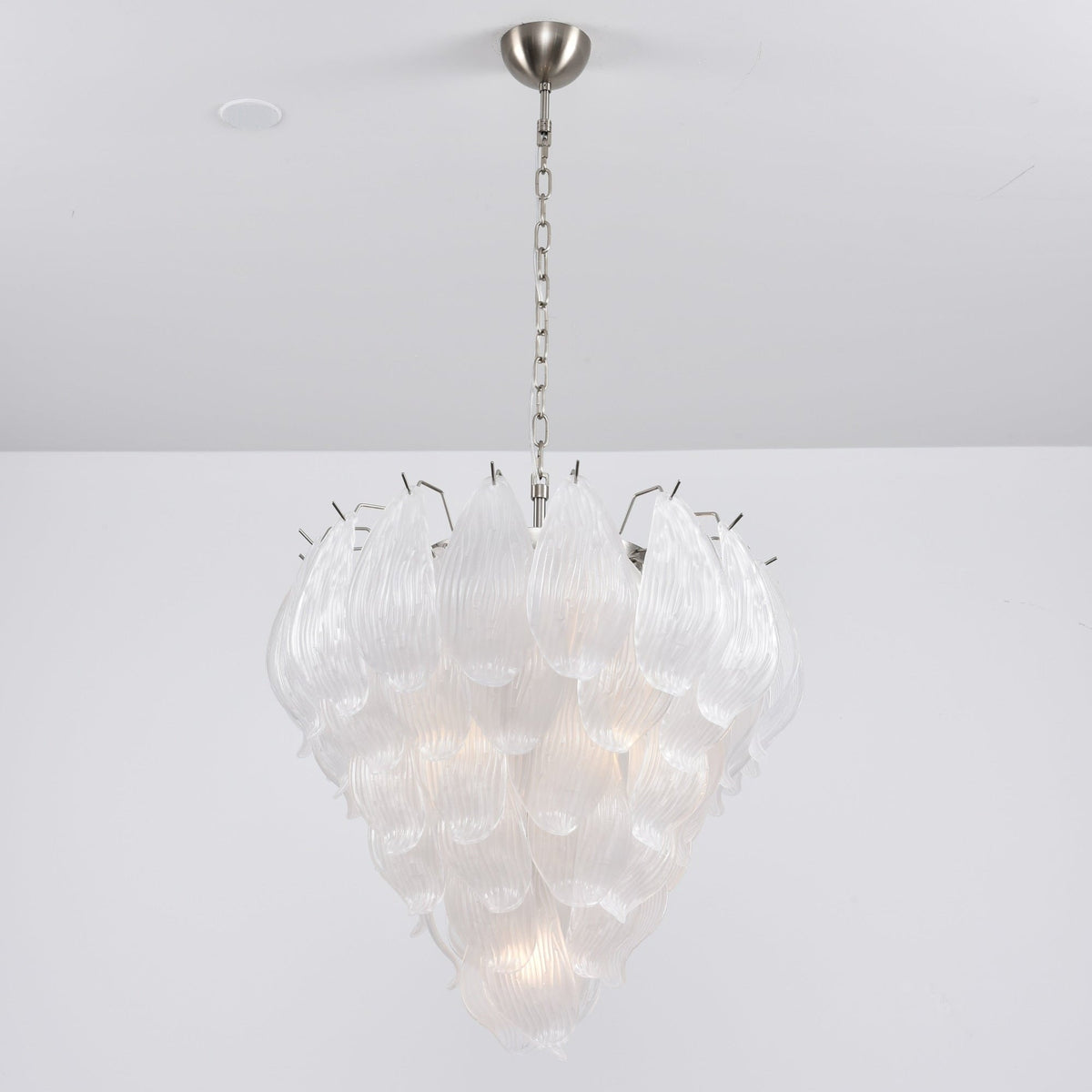 Vivella Lustre Murano Élégant