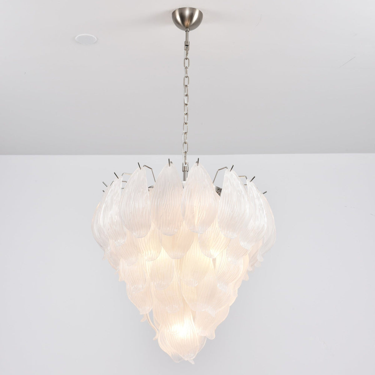Vivella Lustre Murano Élégant