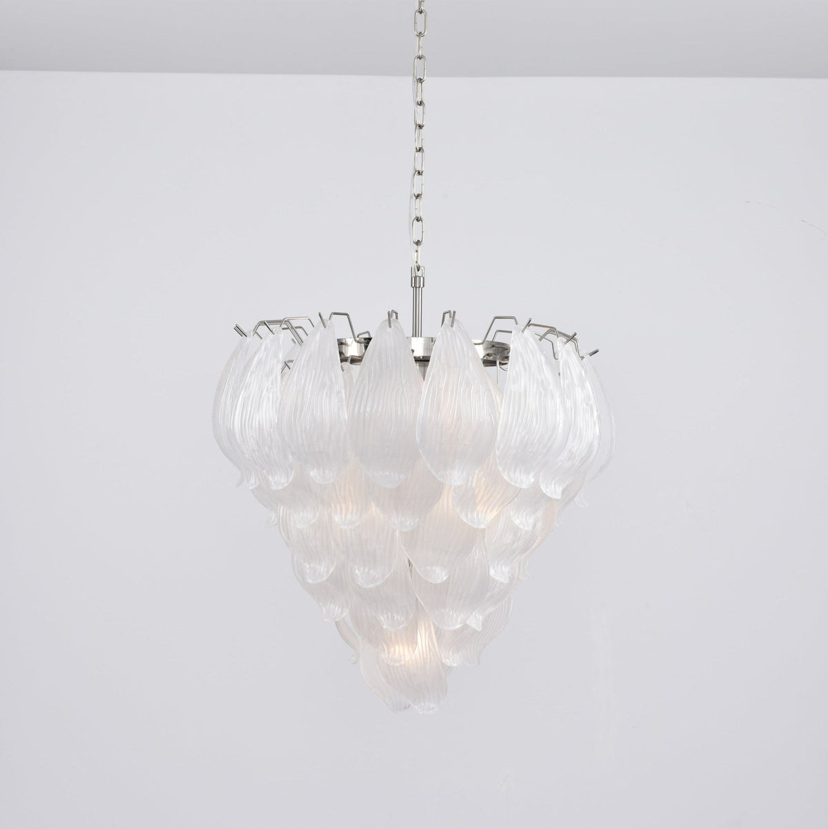 Vivella Lustre Murano Élégant