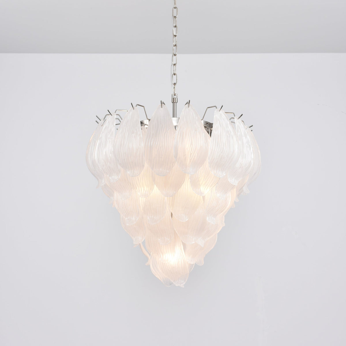 Vivella Lustre Murano Élégant