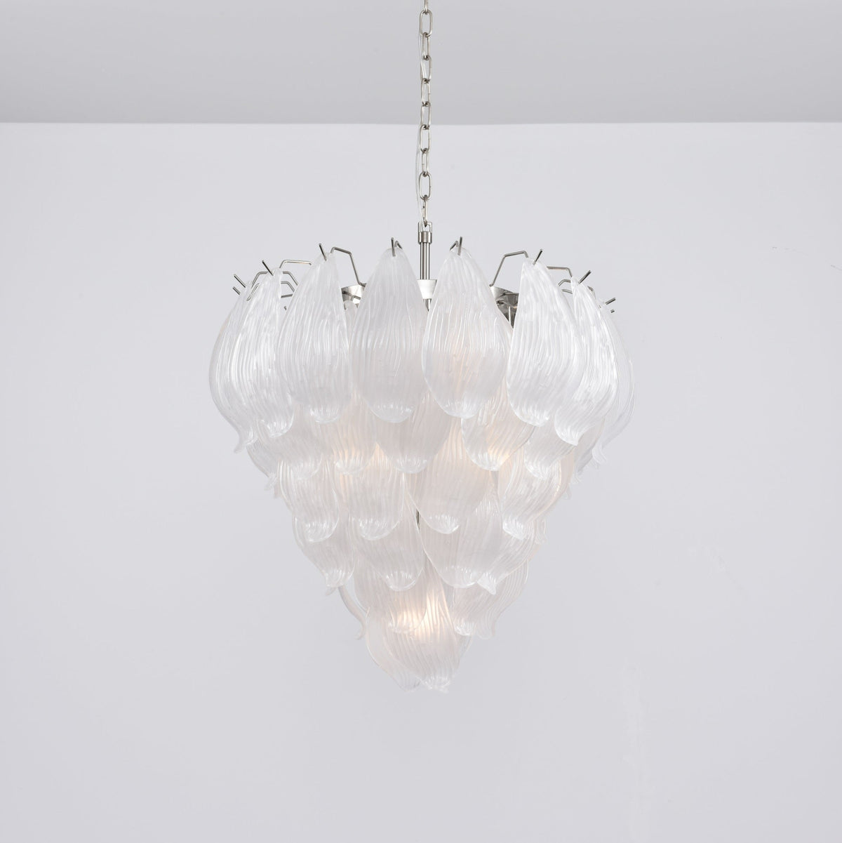 Vivella Lustre Murano Élégant
