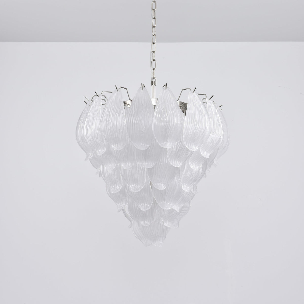 Vivella Lustre Murano Élégant