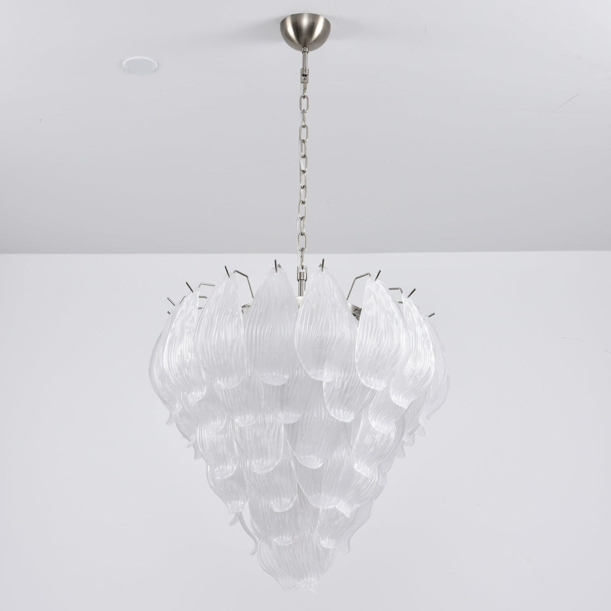 Vivella Lustre Murano Élégant