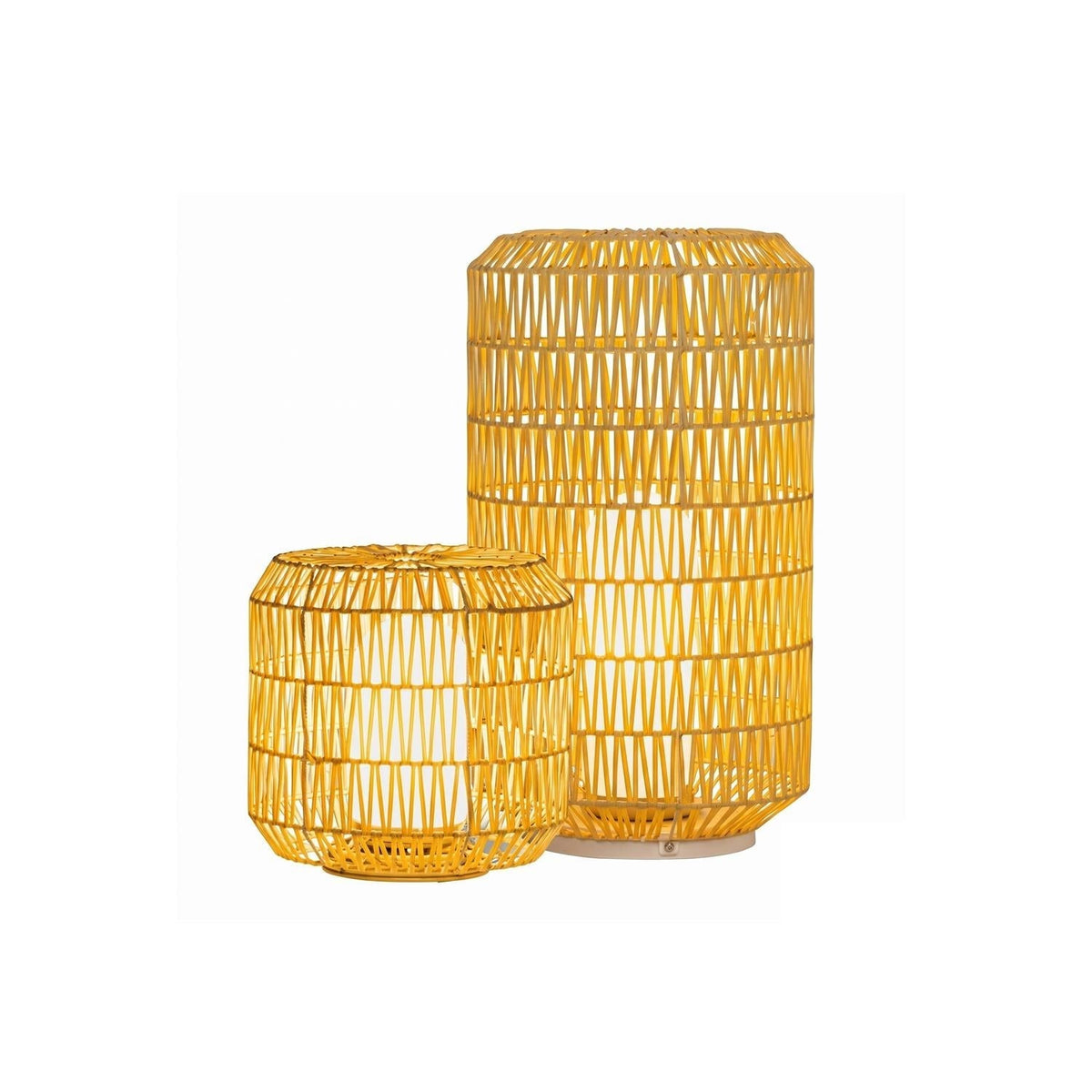 Velaleria Luminaire Extérieur