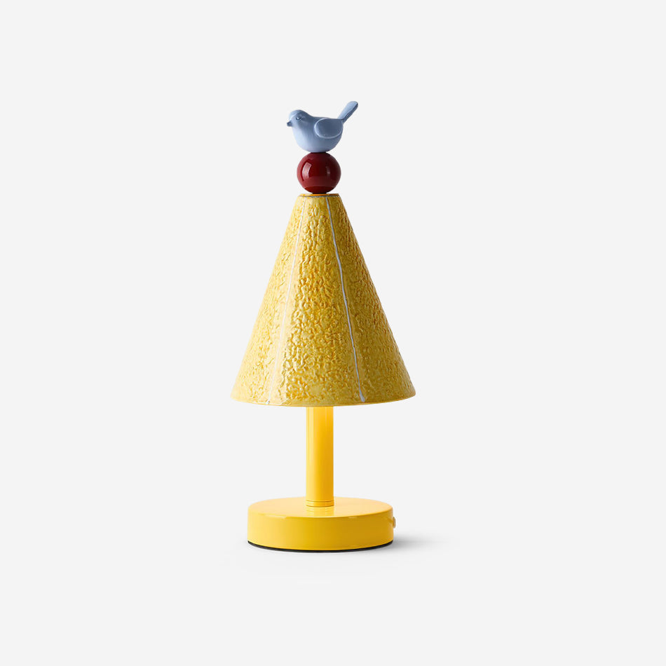 Lilibet Lampe de Table