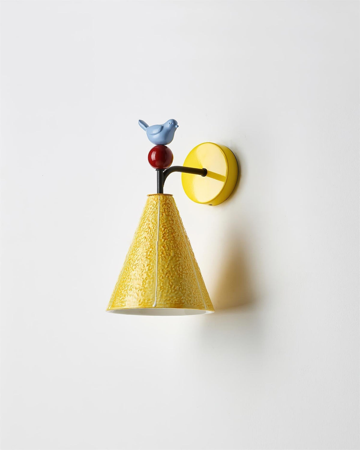 Soriine Applique Murale