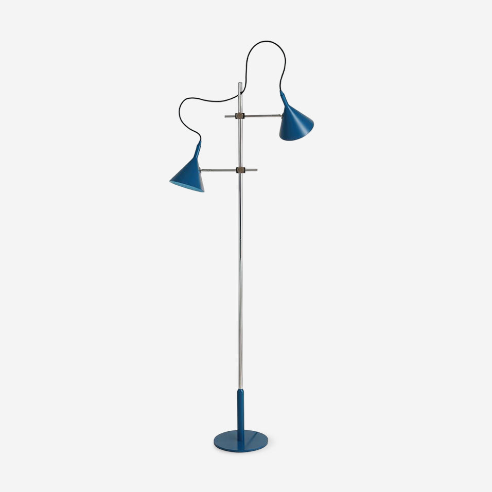 Elaeira Lampadaire