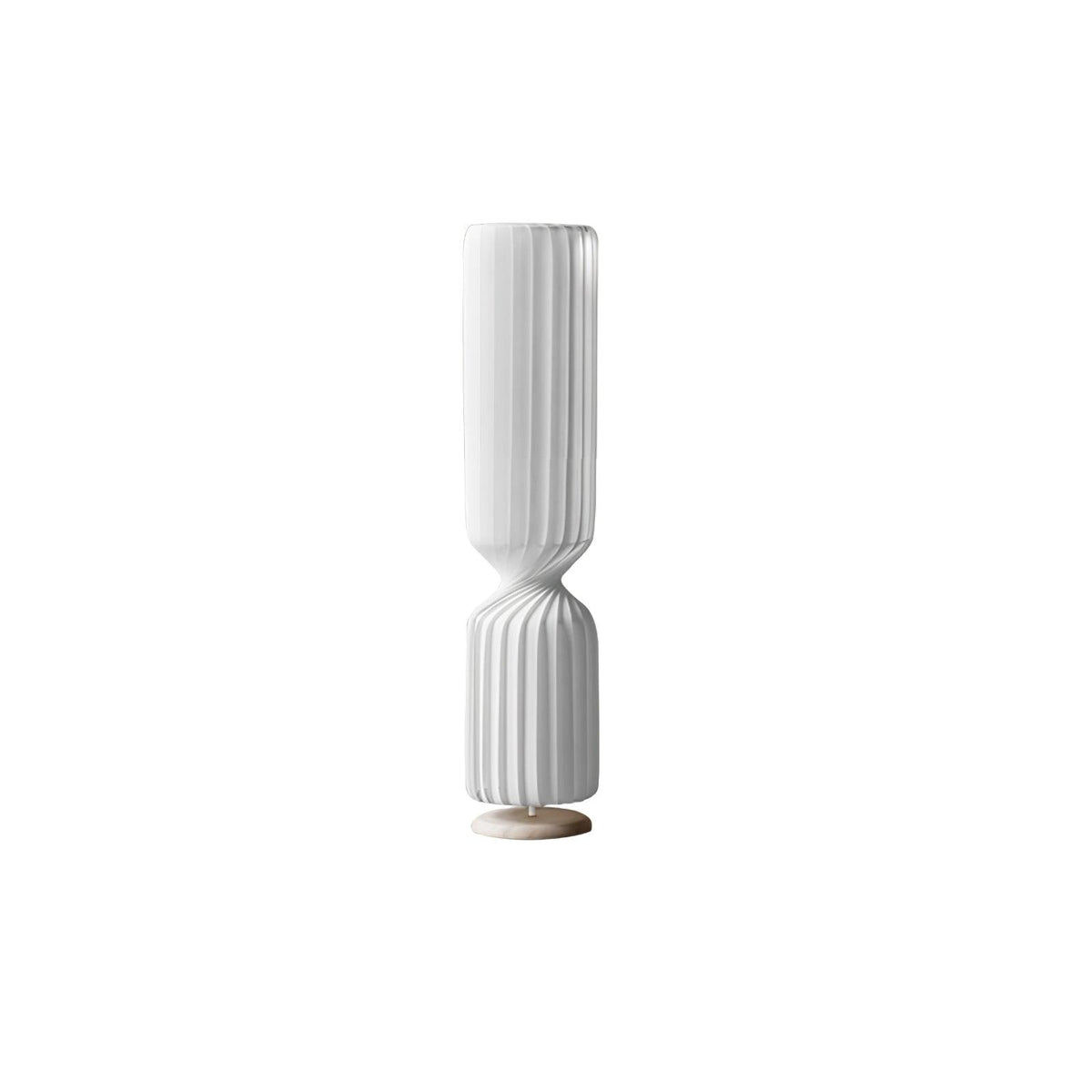 Oraeoril Lampadaire Moderne en PVC