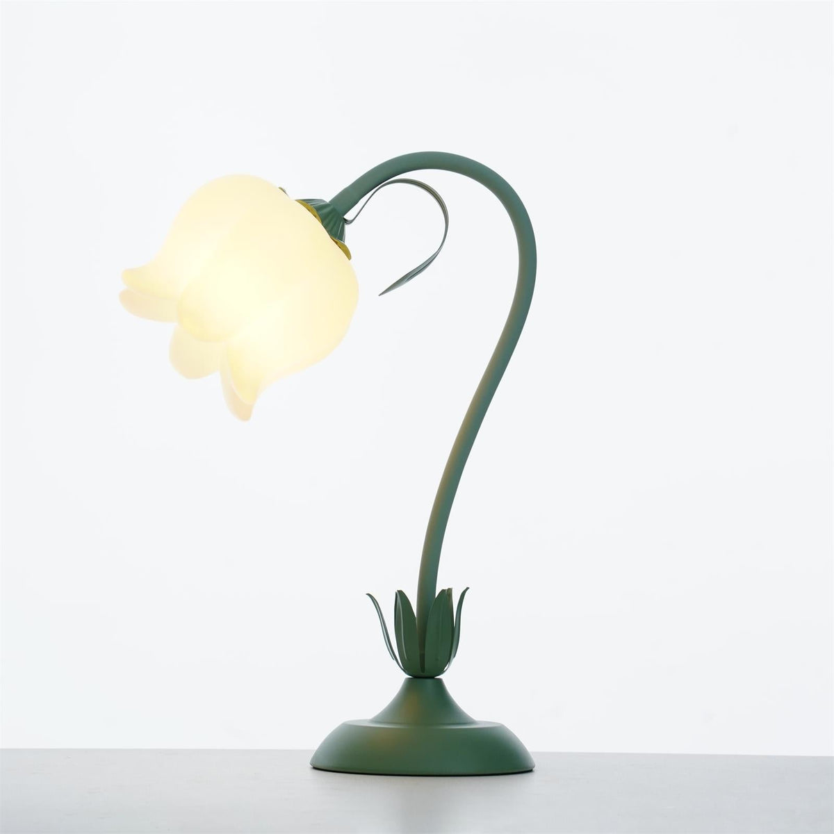 Lilian Lampe de Table