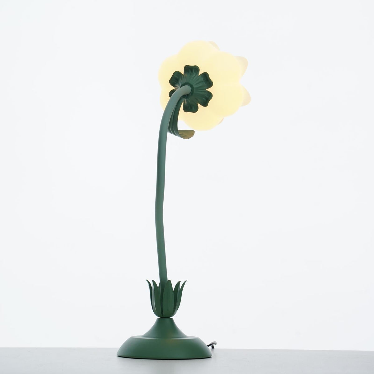 Lilian Lampe de Table