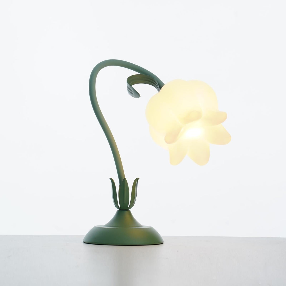 Lilian Lampe de Table