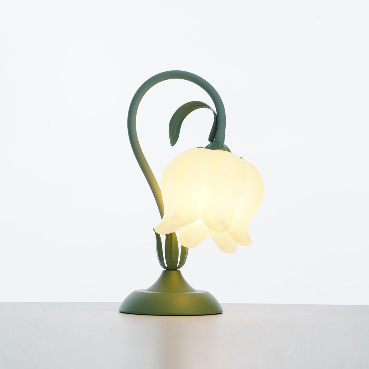 Lilian Lampe de Table