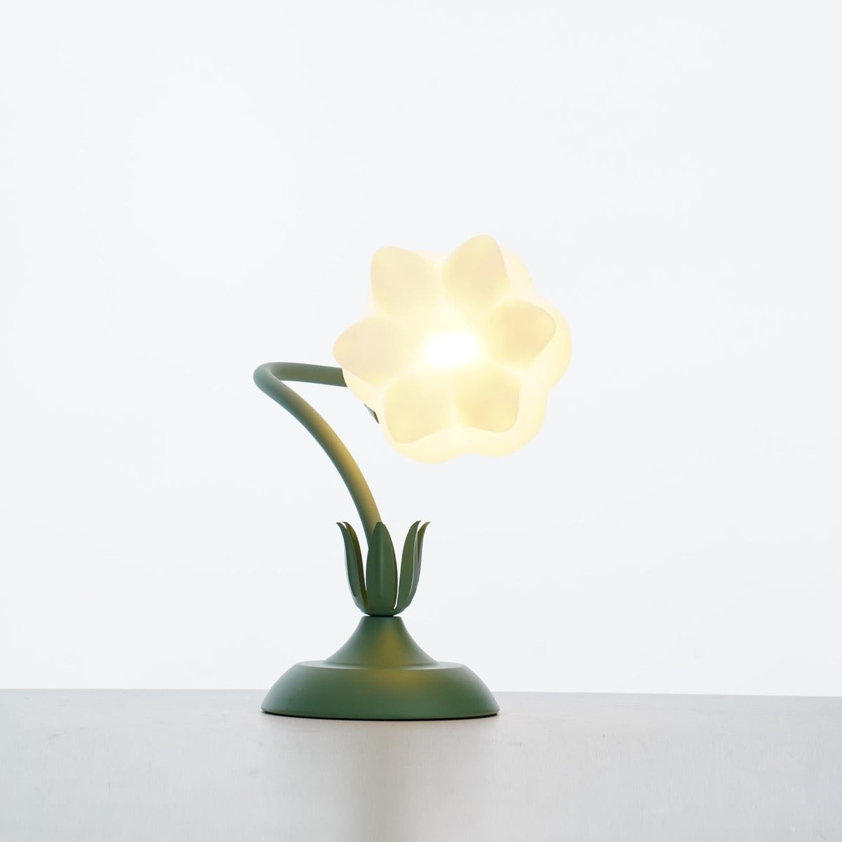 Lilian Lampe de Table