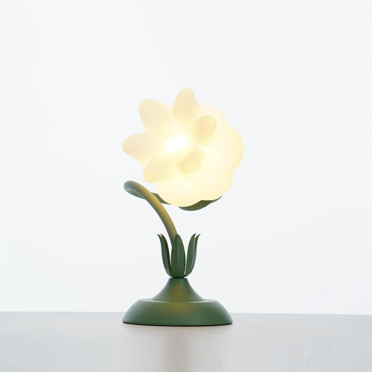 Lilian Lampe de Table