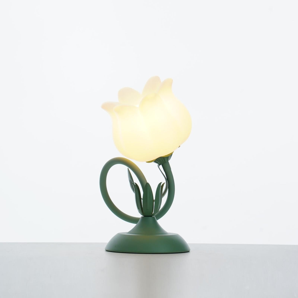 Lilian Lampe de Table