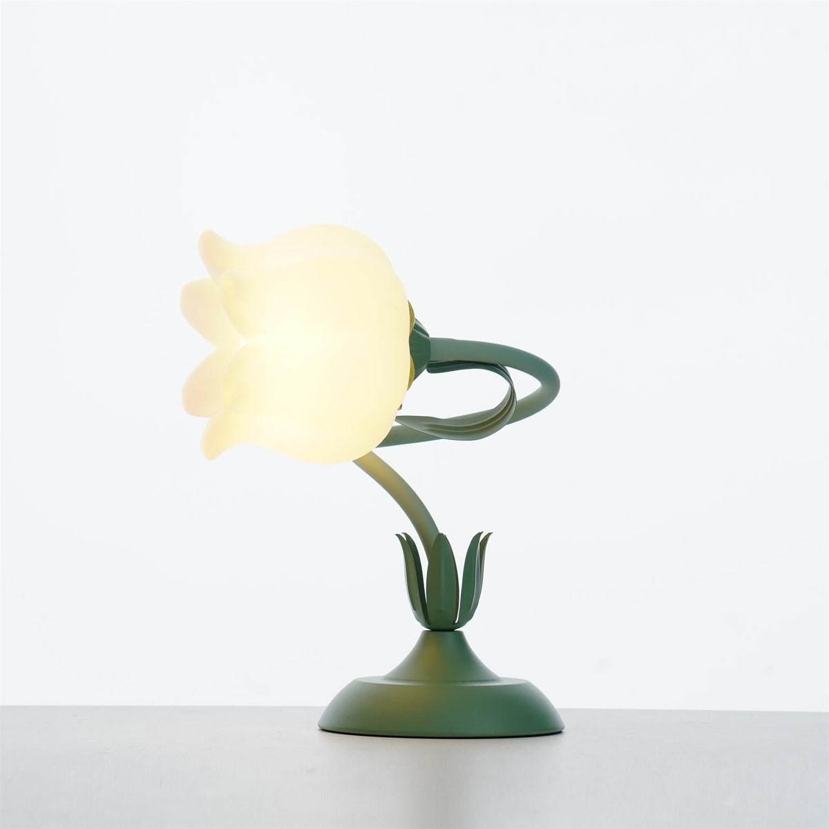 Lilian Lampe de Table
