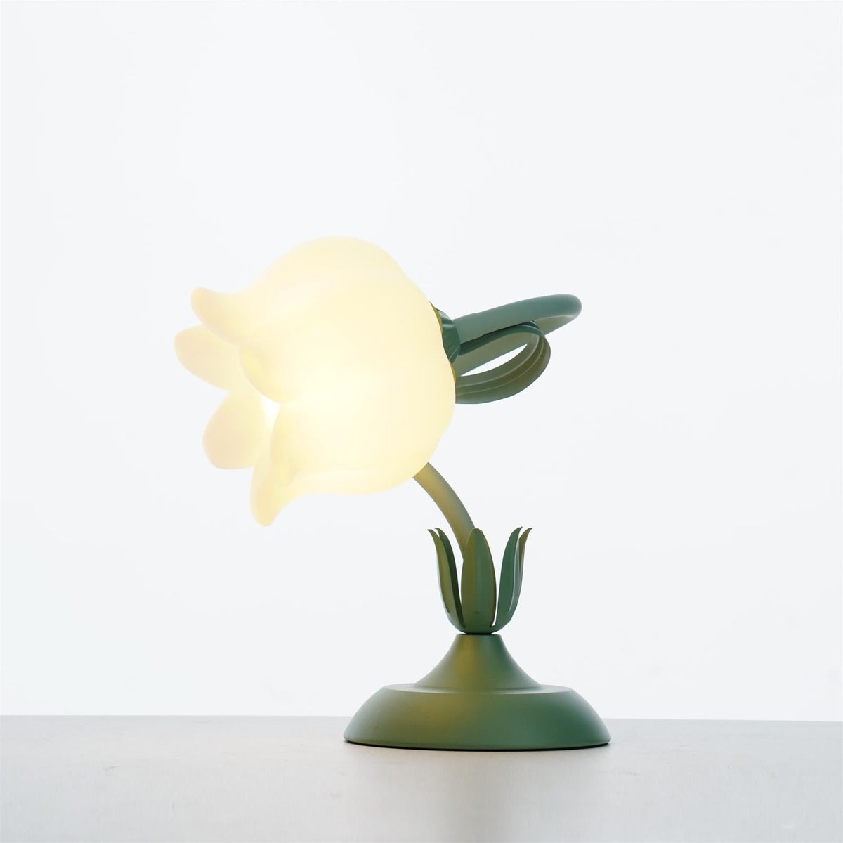 Lilian Lampe de Table