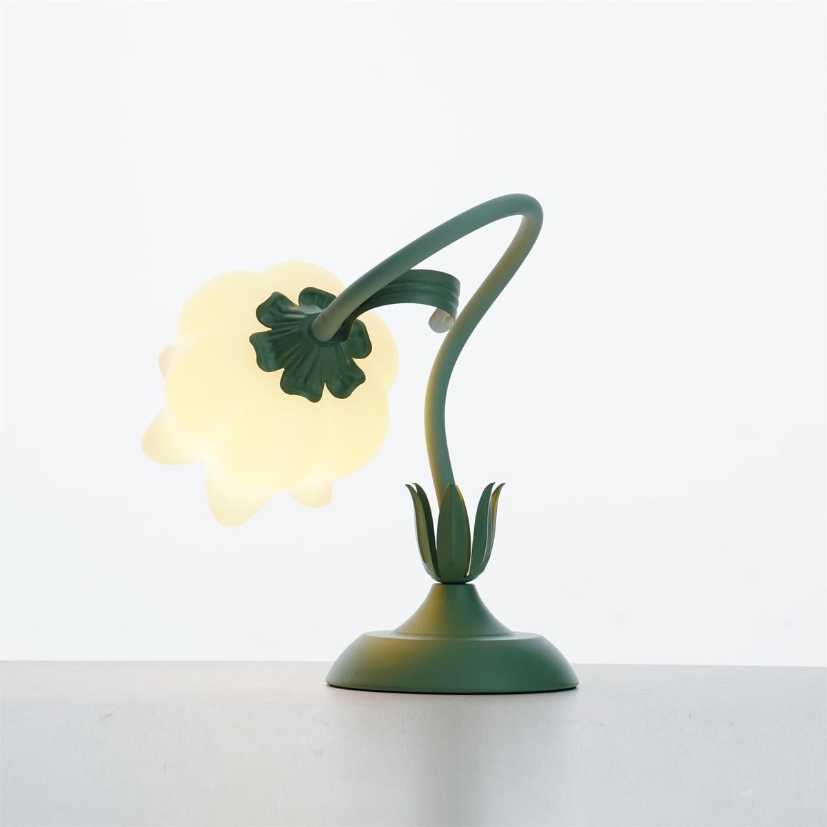 Lilian Lampe de Table