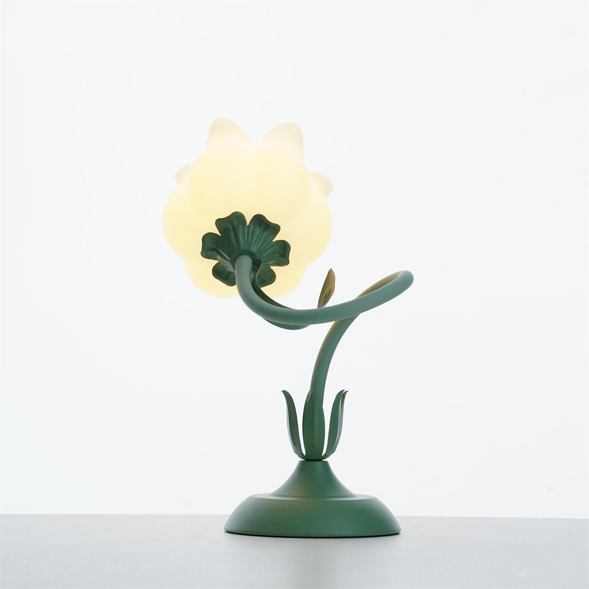 Lilian Lampe de Table