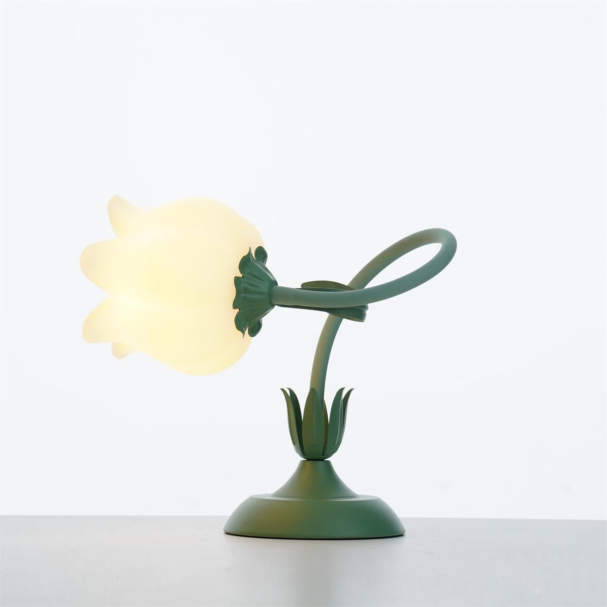 Lilian Lampe de Table