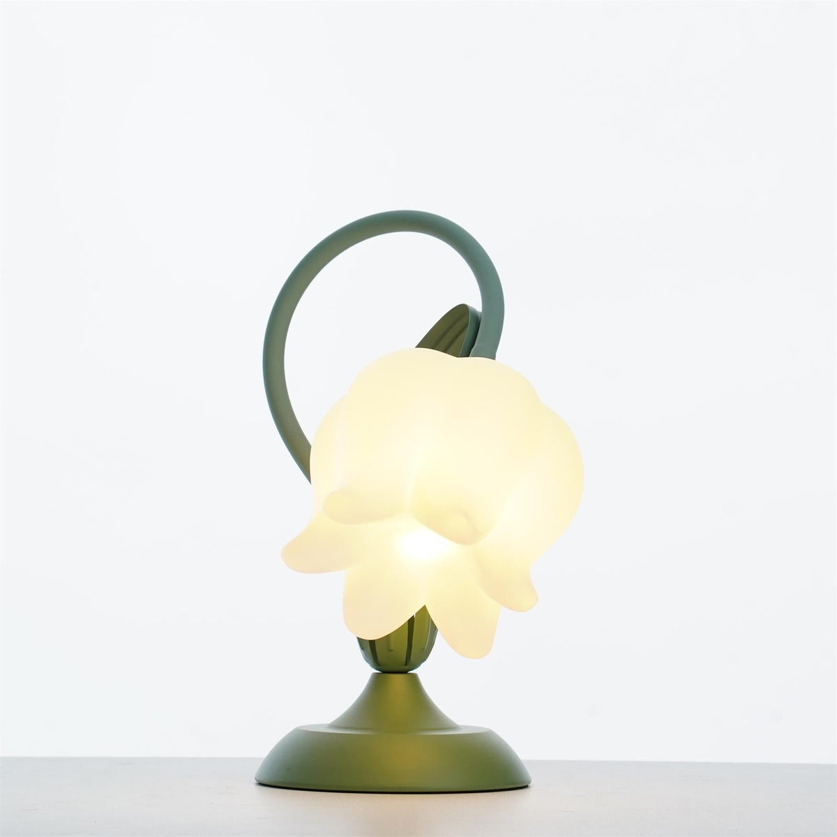 Lilian Lampe de Table