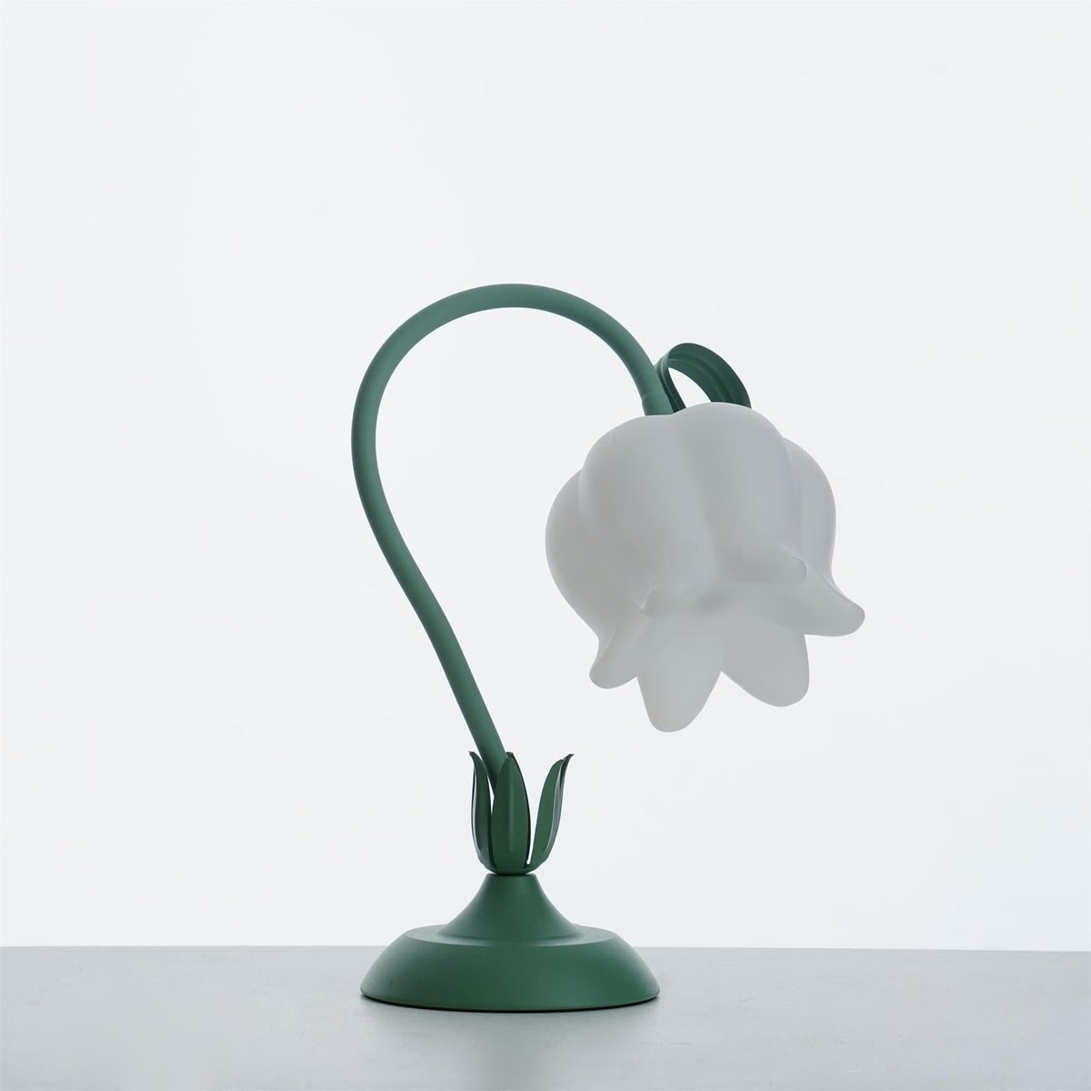 Lilian Lampe de Table