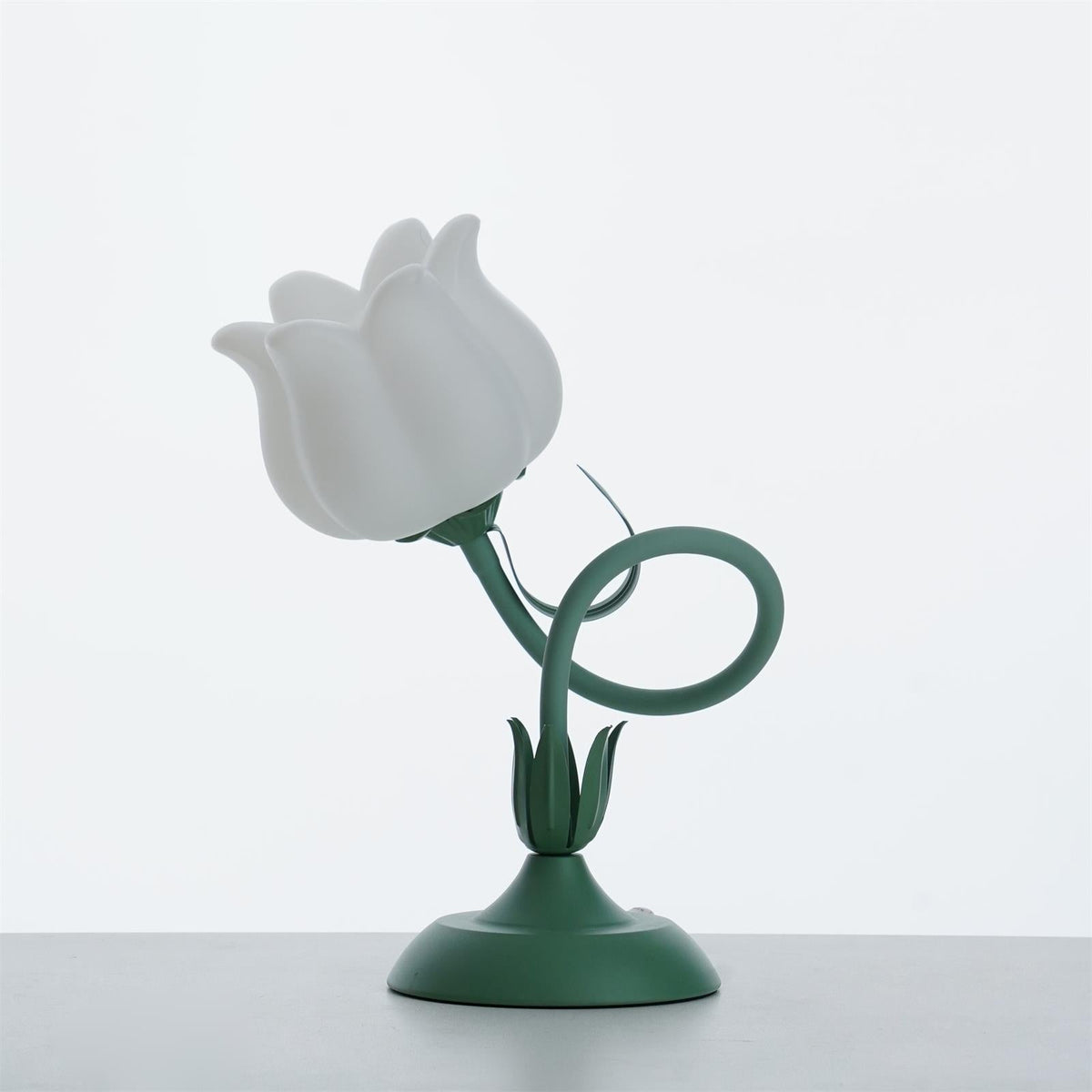 Lilian Lampe de Table