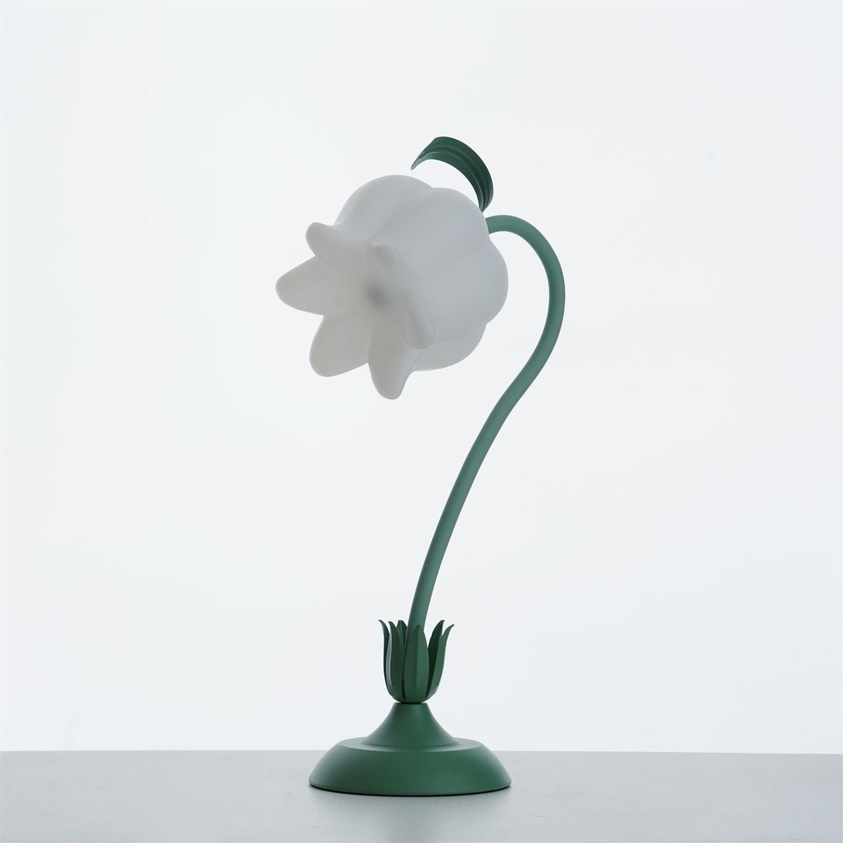 Lilian Lampe de Table