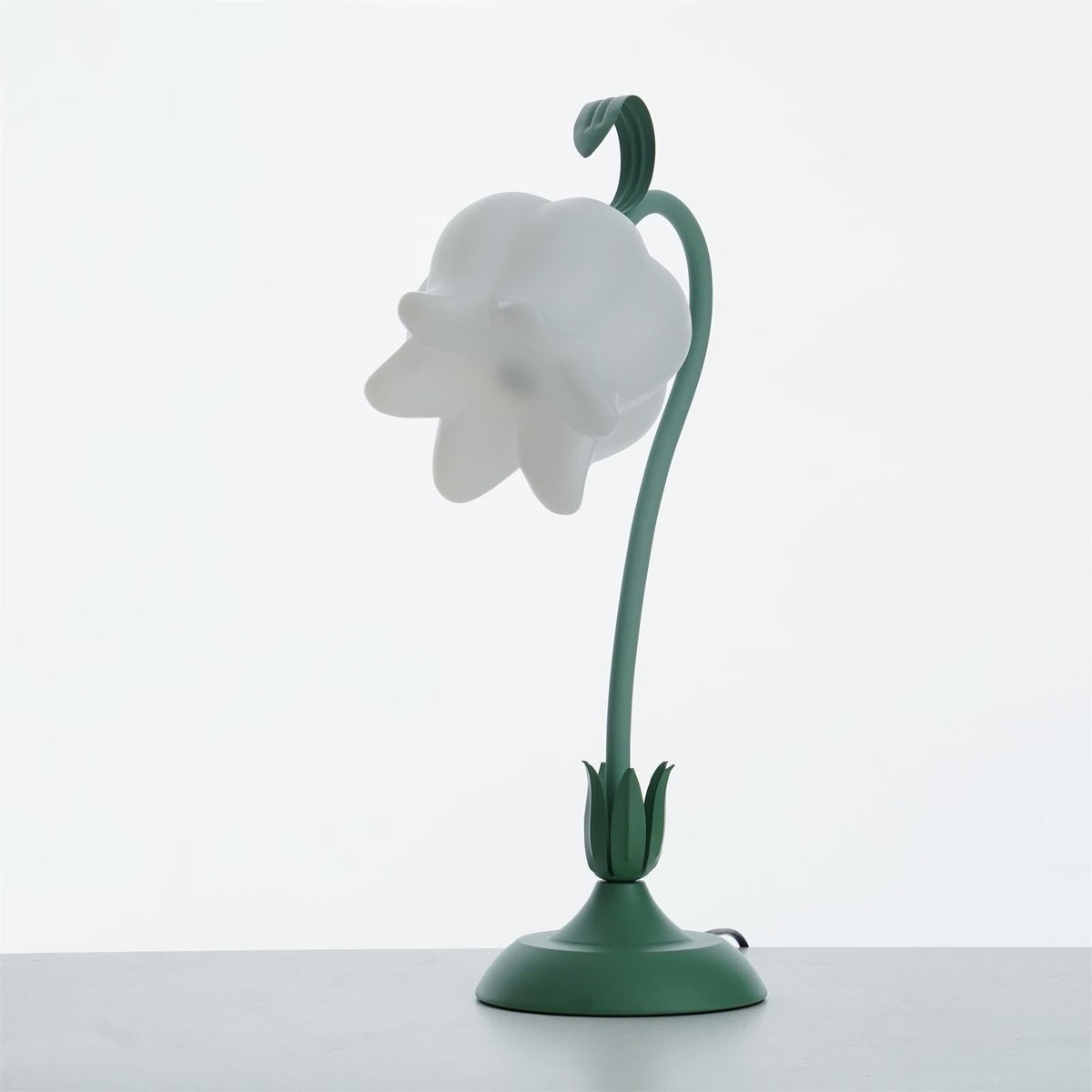 Lilian Lampe de Table