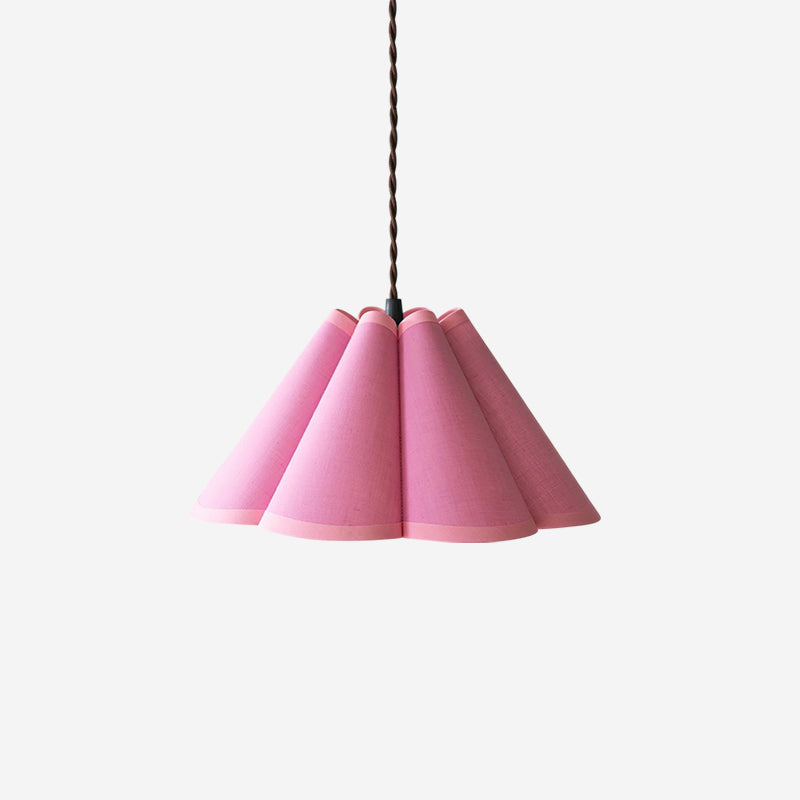 Velenaine Suspension