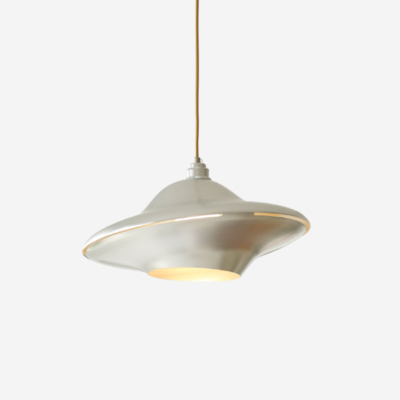 Lioriseria Suspension
