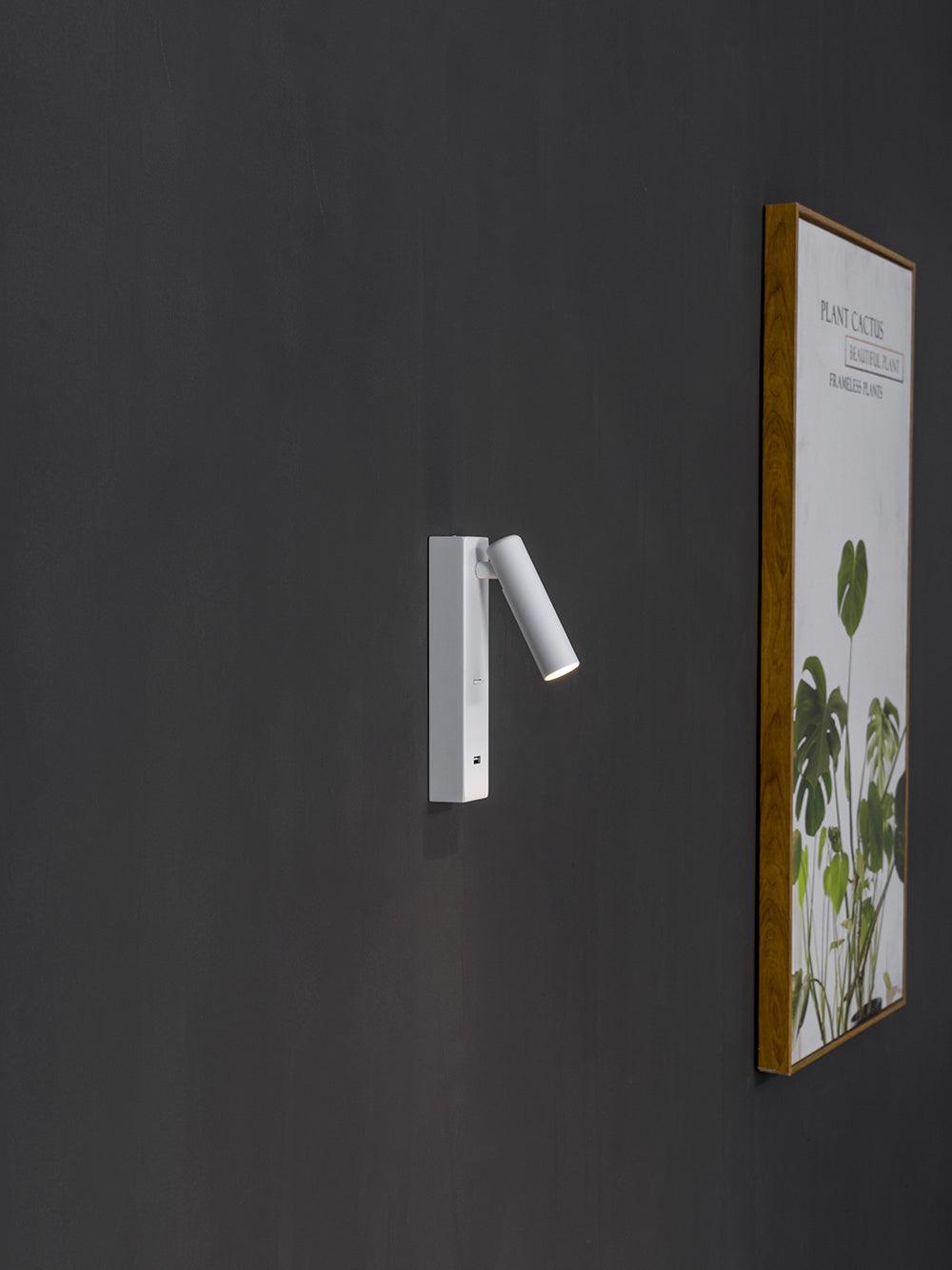 Vianisa Applique Murale Moderne Minimaliste