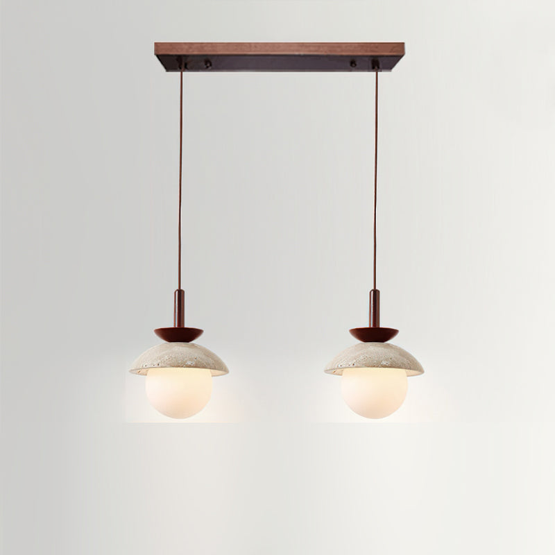 Valerie Suspension